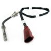 FISPA 82.106 Sensor, exhaust gas temperature